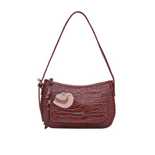 Load image into Gallery viewer, SCHIPHOL 02 SHOULDER BAG
