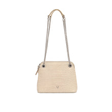 Load image into Gallery viewer, SCHIPHOL 03 SHOULDER BAG