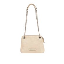 Load image into Gallery viewer, SCHIPHOL 03 SHOULDER BAG