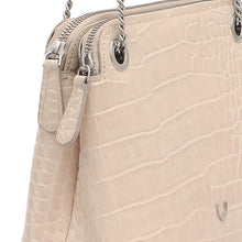 Load image into Gallery viewer, SCHIPHOL 03 SHOULDER BAG