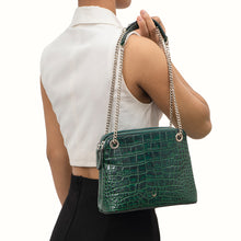 Load image into Gallery viewer, SCHIPHOL 03 SHOULDER BAG