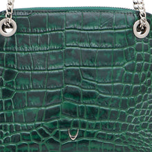 Load image into Gallery viewer, SCHIPHOL 03 SHOULDER BAG