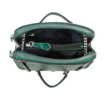 Load image into Gallery viewer, SCHIPHOL 03 SHOULDER BAG