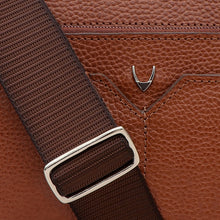 Load image into Gallery viewer, CHANGI 02 CROSSBODY