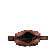 Load image into Gallery viewer, CHANGI 02 CROSSBODY