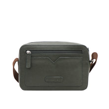 Load image into Gallery viewer, CHANGI 02 CROSSBODY