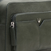 Load image into Gallery viewer, CHANGI 02 CROSSBODY