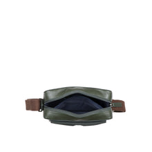 Load image into Gallery viewer, CHANGI 02 CROSSBODY