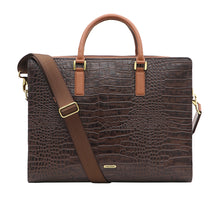 Load image into Gallery viewer, HEATHROW 02 BRIEFCASE