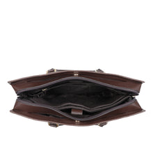 Load image into Gallery viewer, HEATHROW 02 BRIEFCASE
