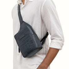 Load image into Gallery viewer, HEATHROW 01  CROSSBODY