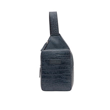 Load image into Gallery viewer, HEATHROW 01 CROSSBODY