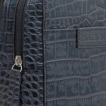 Load image into Gallery viewer, HEATHROW 01 CROSSBODY