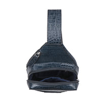 Load image into Gallery viewer, HEATHROW 01 CROSSBODY