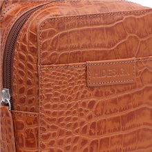 Load image into Gallery viewer, HEATHROW 01 CROSSBODY