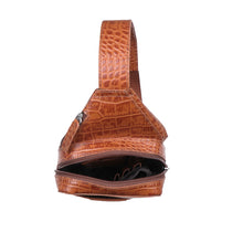 Load image into Gallery viewer, HEATHROW 01 CROSSBODY