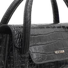 Load image into Gallery viewer, SCHIPHOL 04 SHOULDER BAG