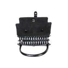 Load image into Gallery viewer, SCHIPHOL 04 SHOULDER BAG