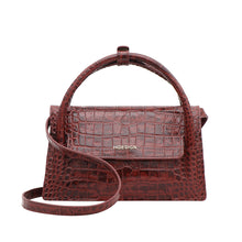 Load image into Gallery viewer, SCHIPHOL 04 SHOULDER BAG