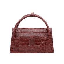 Load image into Gallery viewer, SCHIPHOL 04 SHOULDER BAG