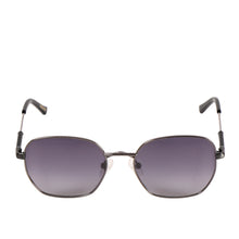 Load image into Gallery viewer, ARUBA ROUND SUNGLASS