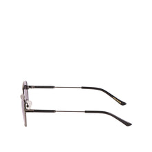 Load image into Gallery viewer, ARUBA ROUND SUNGLASS