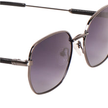 Load image into Gallery viewer, ARUBA ROUND SUNGLASS