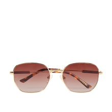 Load image into Gallery viewer, ARUBA ROUND SUNGLASS