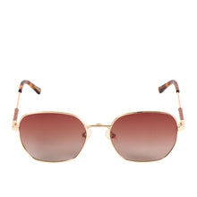 Load image into Gallery viewer, ARUBA ROUND SUNGLASS