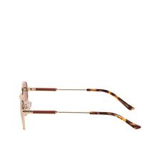 Load image into Gallery viewer, ARUBA ROUND SUNGLASS