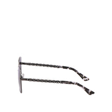 Load image into Gallery viewer, AVALON RECTANGLE SUNGLASS