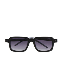 Load image into Gallery viewer, BARBADOS WAYFARER SUNGLASS
