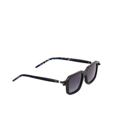 Load image into Gallery viewer, BARBADOS WAYFARER SUNGLASS