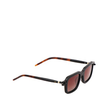 Load image into Gallery viewer, BARBADOS WAYFARER SUNGLASS