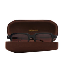 Load image into Gallery viewer, BARBADOS WAYFARER SUNGLASS