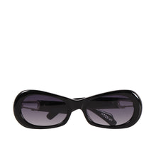 Load image into Gallery viewer, LAGUNA RETRO OVAL SUNGLASS