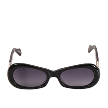 Load image into Gallery viewer, LAGUNA RETRO OVAL SUNGLASS