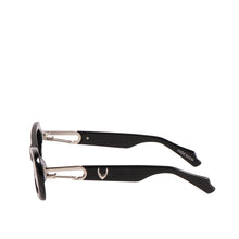 Load image into Gallery viewer, LAGUNA RETRO OVAL SUNGLASS