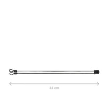 Load image into Gallery viewer, LAGUNA RETRO OVAL SUNGLASS