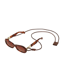 Load image into Gallery viewer, LAGUNA RETRO OVAL SUNGLASS