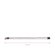 Load image into Gallery viewer, LAGUNA RETRO OVAL SUNGLASS