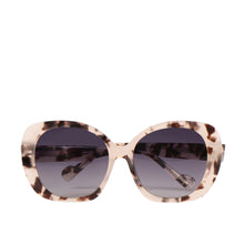 Load image into Gallery viewer, PALMA BUTTERFLY SUNGLASS