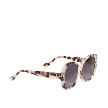 Load image into Gallery viewer, PALMA BUTTERFLY SUNGLASS