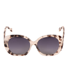 Load image into Gallery viewer, PALMA BUTTERFLY SUNGLASS