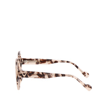 Load image into Gallery viewer, PALMA BUTTERFLY SUNGLASS