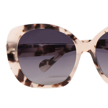 Load image into Gallery viewer, PALMA BUTTERFLY SUNGLASS