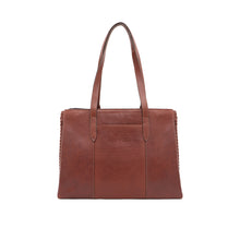 Load image into Gallery viewer, CHEYENNE 01 SHOULDER BAG