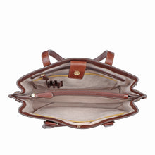 Load image into Gallery viewer, CHEYENNE 01 SHOULDER BAG