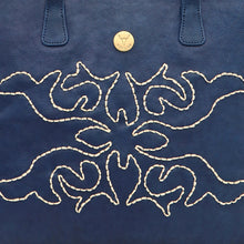 Load image into Gallery viewer, CHEYENNE 02 SHOULDER BAG