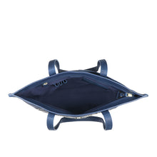 Load image into Gallery viewer, CHEYENNE 02 SHOULDER BAG